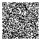 QR код "АСУ-город"