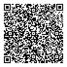 QR код "NiKcons"