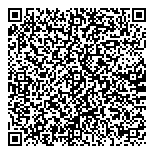 QR код "МедИнфоЦентр"