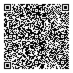 QR код "Гранд-Смета"