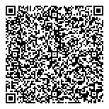 QR код "ИнТехПро"