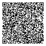 QR код "ЛИГАМЕДИА"