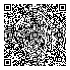 QR код "АСУ-ПАРТНЕР"