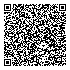 QR код "ПрофБухУчет"