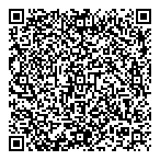 QR код "Бух и К"