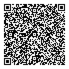 QR код "Еника"