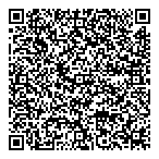 QR код "Софт-Тюнинг"