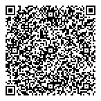 QR код "Альфа-Тел"