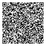 QR код "АкваДор"