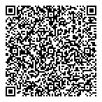 QR код "Mobile Cat"