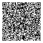 QR код "Курсор"