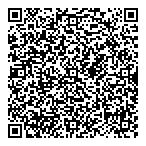 QR код "ОКей интернет"