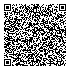 QR код "GoldCarrot"