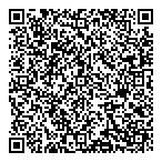 QR код "Асу-Сургут"