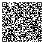 QR код "А-СЕРВИС"