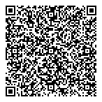 QR код "Алькор-4"