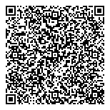 QR код "А1 Интернет Эксперт"