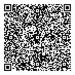 QR код "Создательство"