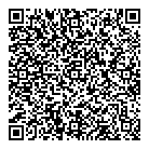QR код "Снегири"