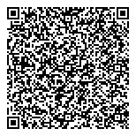 QR код "Делиссимо"