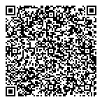 QR код "Accentmedia"