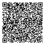 QR код "Альта-Принт"