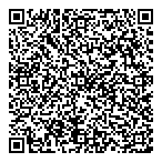 QR код "IMarketing Group"