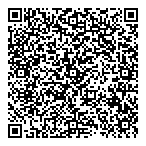 QR код "Panda"