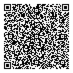 QR код "Дело"