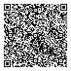QR код "Нашихаура"