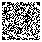 QR код "REDVISION Media Agency"