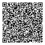 QR код "Город"
