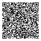 QR код "Эврика"