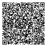 QR код "Студия МАЙ"