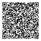 QR код "ЛидМаг"