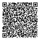 QR код "А1 Р1"