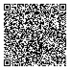 QR код "ДайвПринт"