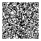 QR код "Принкс"