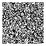 QR код "Reпринт Экспресс"