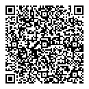 QR код "QIWI"