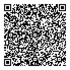 QR код "QIWI"