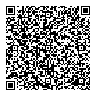QR код "QIWI"