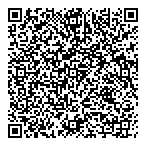 QR код "Мы рядом"