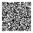QR код "QIWI"