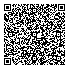QR код "QIWI"