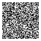 QR код "Новый Формат"