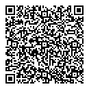 QR код "Qiwi"