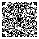 QR код "QIWI"