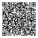 QR код "QIWI"