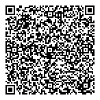 QR код "Лиаф"